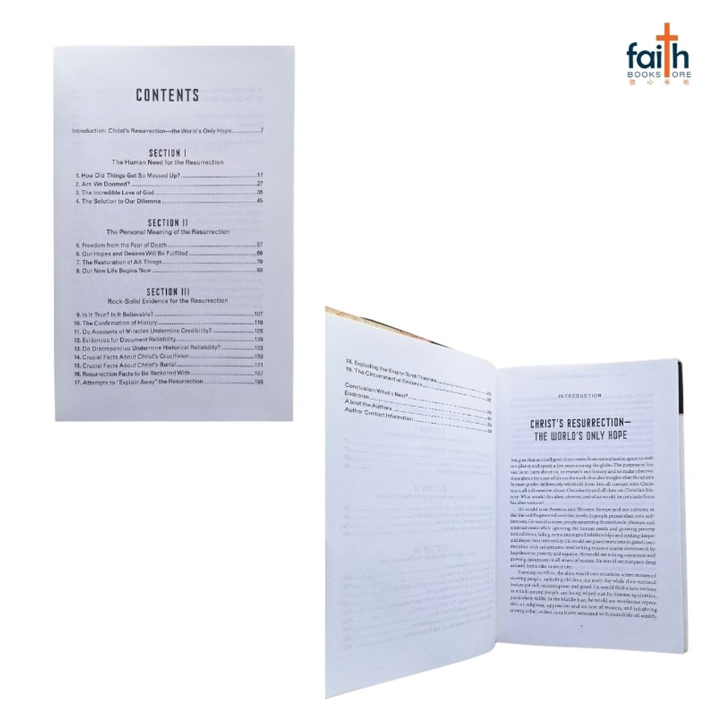 malaysia-online-christian-bookstore-faith-book-store-english-book-evidence-for-the-resurrection-what-it-means-for-your-relationship-with-god-josh-mcdowell-sean-mcdowell-9780830747856-regal-800x800-3