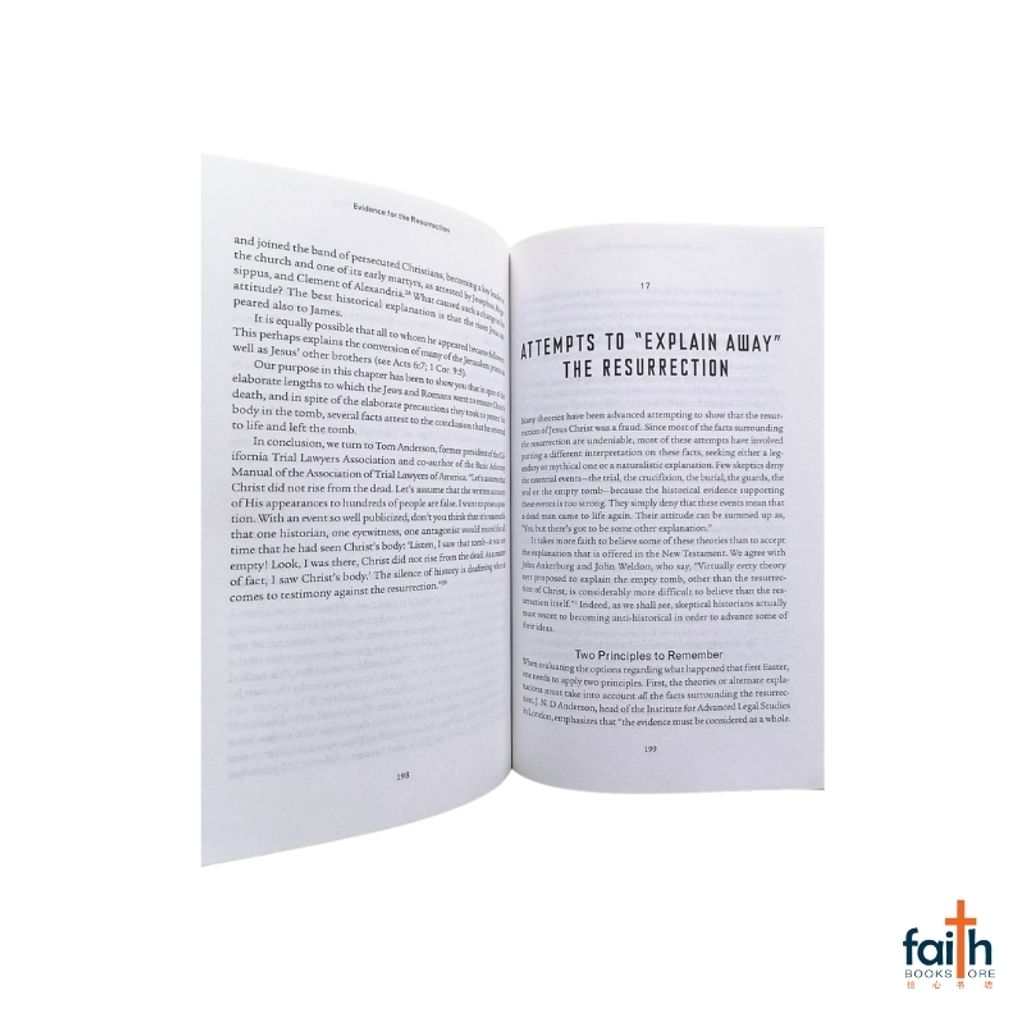 malaysia-online-christian-bookstore-faith-book-store-english-book-evidence-for-the-resurrection-what-it-means-for-your-relationship-with-god-josh-mcdowell-sean-mcdowell-9780830747856-regal-800x800-7