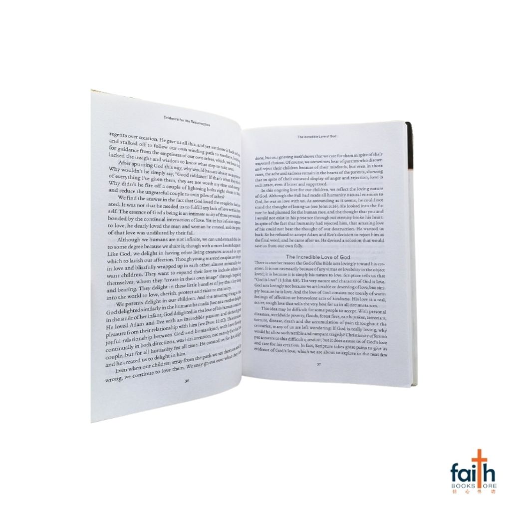 malaysia-online-christian-bookstore-faith-book-store-english-book-evidence-for-the-resurrection-what-it-means-for-your-relationship-with-god-josh-mcdowell-sean-mcdowell-9780830747856-regal-800x800-4