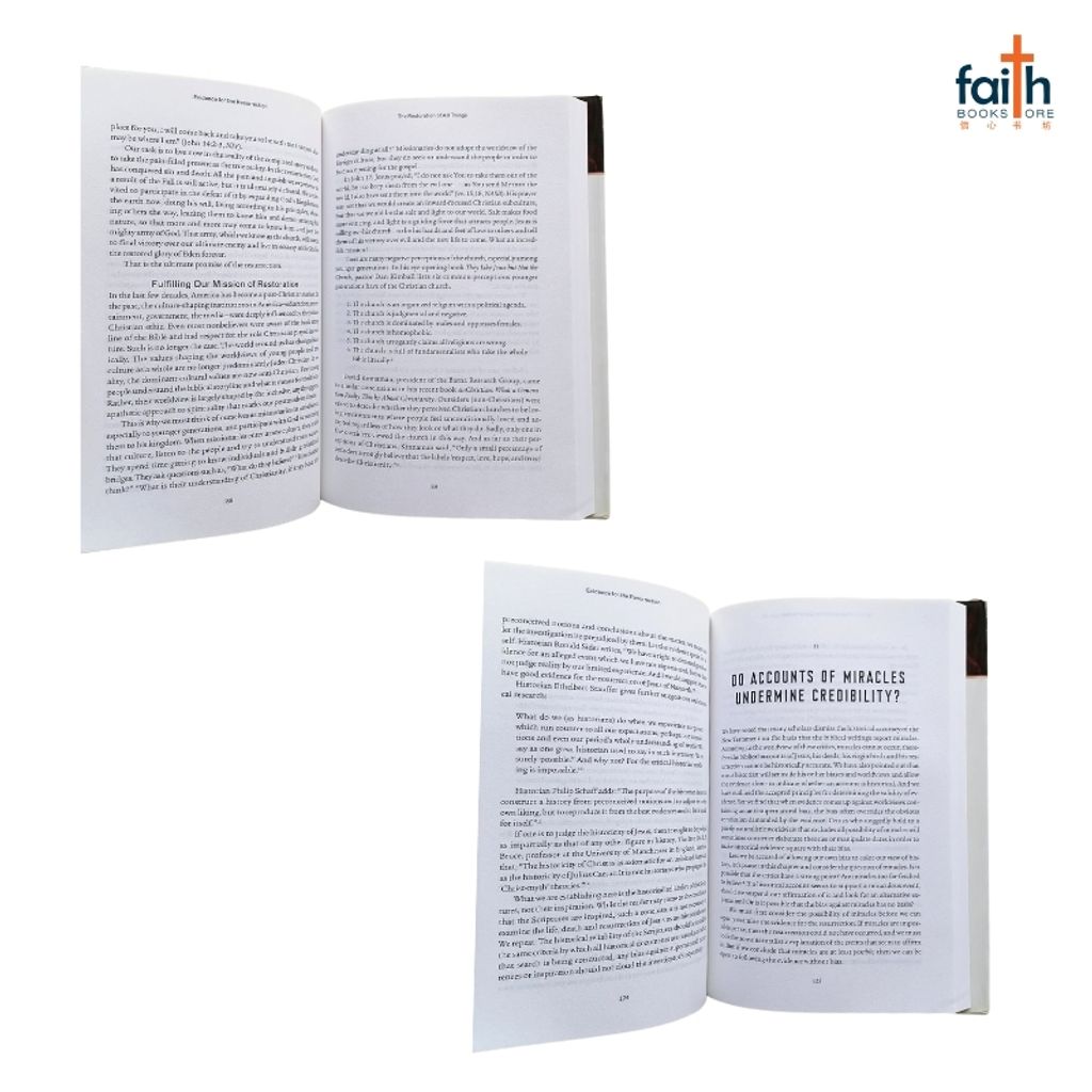 malaysia-online-christian-bookstore-faith-book-store-english-book-evidence-for-the-resurrection-what-it-means-for-your-relationship-with-god-josh-mcdowell-sean-mcdowell-9780830747856-regal-800x800-6