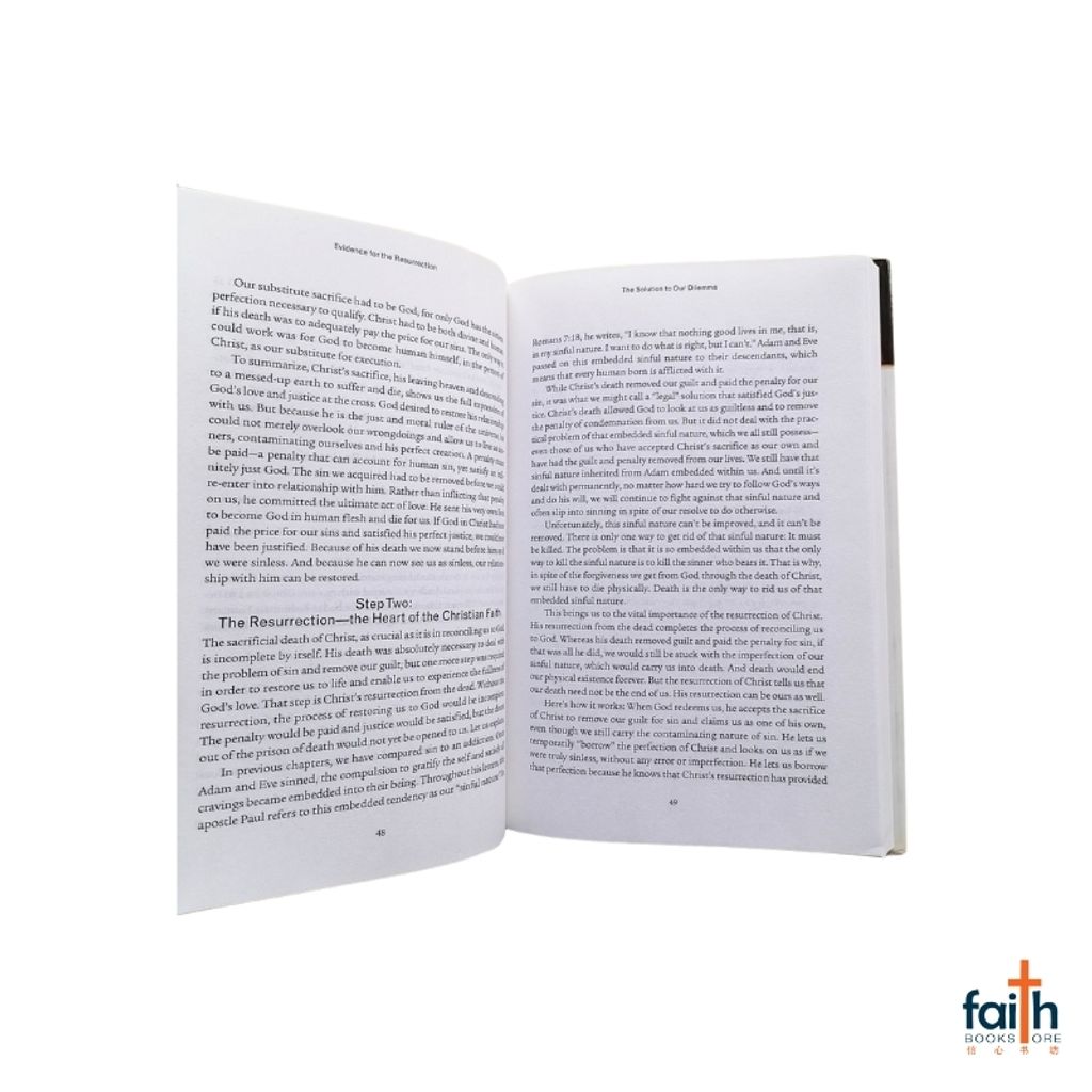 malaysia-online-christian-bookstore-faith-book-store-english-book-evidence-for-the-resurrection-what-it-means-for-your-relationship-with-god-josh-mcdowell-sean-mcdowell-9780830747856-regal-800x800-5