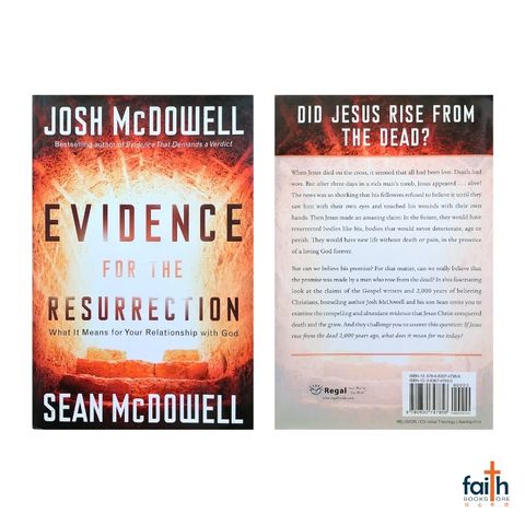 malaysia-online-christian-bookstore-faith-book-store-english-book-evidence-for-the-resurrection-what-it-means-for-your-relationship-with-god-josh-mcdowell-sean-mcdowell-9780830747856-regal-800x800-2