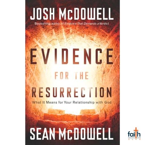malaysia-online-christian-bookstore-faith-book-store-english-book-evidence-for-the-resurrection-what-it-means-for-your-relationship-with-god-josh-mcdowell-sean-mcdowell-9780830747856-regal-800x800-1