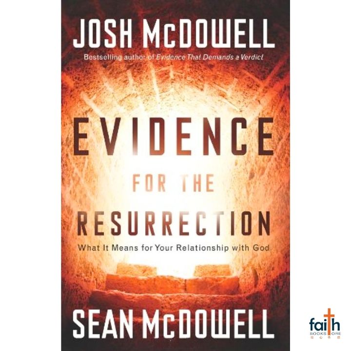 malaysia-online-christian-bookstore-faith-book-store-english-book-evidence-for-the-resurrection-what-it-means-for-your-relationship-with-god-josh-mcdowell-sean-mcdowell-9780830747856-regal-800x800-1