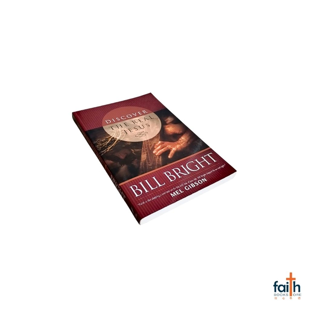malaysia-online-christian-bookstore-faith-book-store-english-book-discover-the-real-jesus-bill-bright-9780842386203-tyndale-house-publishers-800x800-8