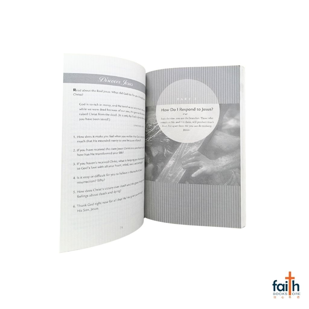 malaysia-online-christian-bookstore-faith-book-store-english-book-discover-the-real-jesus-bill-bright-9780842386203-tyndale-house-publishers-800x800-5