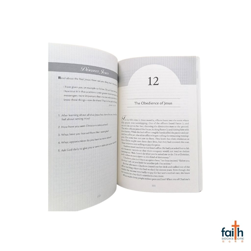 malaysia-online-christian-bookstore-faith-book-store-english-book-discover-the-real-jesus-bill-bright-9780842386203-tyndale-house-publishers-800x800-6
