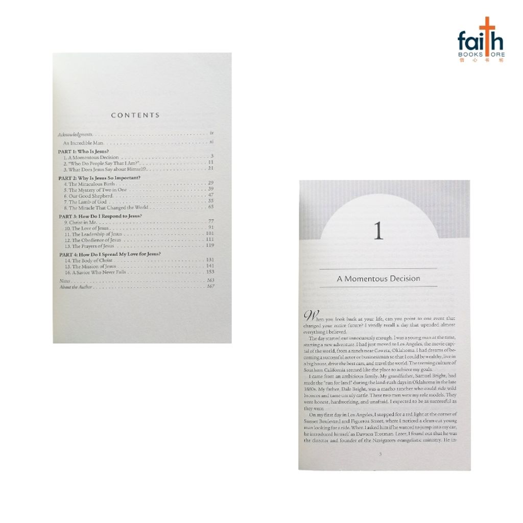 malaysia-online-christian-bookstore-faith-book-store-english-book-discover-the-real-jesus-bill-bright-9780842386203-tyndale-house-publishers-800x800-3