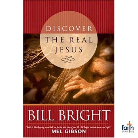 malaysia-online-christian-bookstore-faith-book-store-english-book-discover-the-real-jesus-bill-bright-9780842386203-tyndale-house-publishers-800x800-1