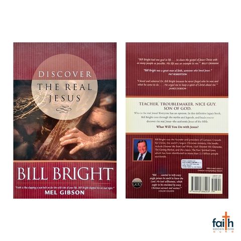malaysia-online-christian-bookstore-faith-book-store-english-book-discover-the-real-jesus-bill-bright-9780842386203-tyndale-house-publishers-800x800-2