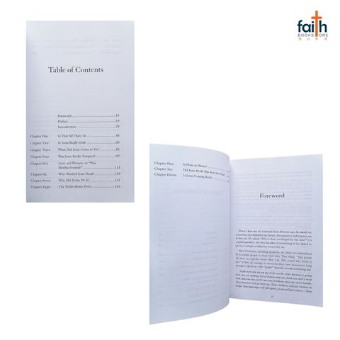 malaysia-online-christian-bookstore-faith-book-store-english-book-jesus-for-adults-the-search-for-meaning-and-purpose-linda-rios-brook-9780768423891-destiny-image-publishers-800x800-2