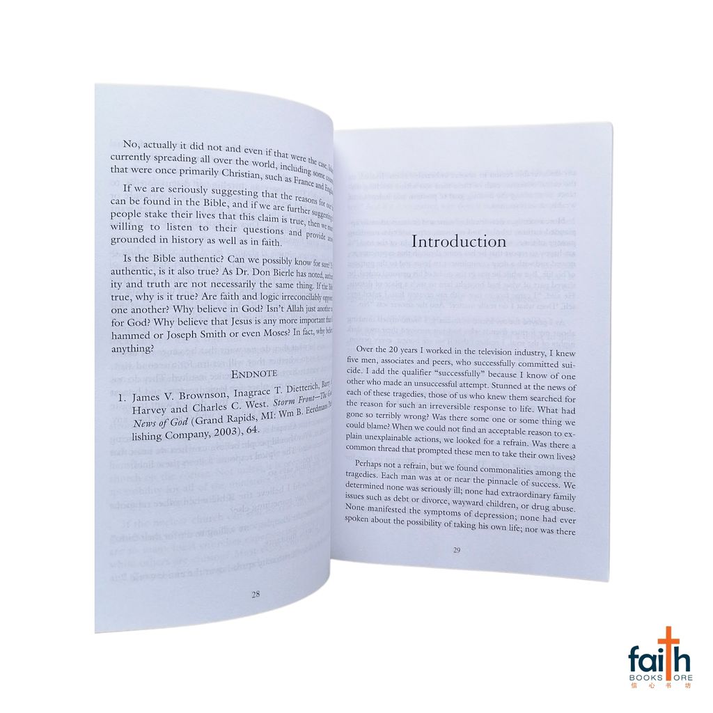 malaysia-online-christian-bookstore-faith-book-store-english-book-jesus-for-adults-the-search-for-meaning-and-purpose-linda-rios-brook-9780768423891-destiny-image-publishers-800x800-3