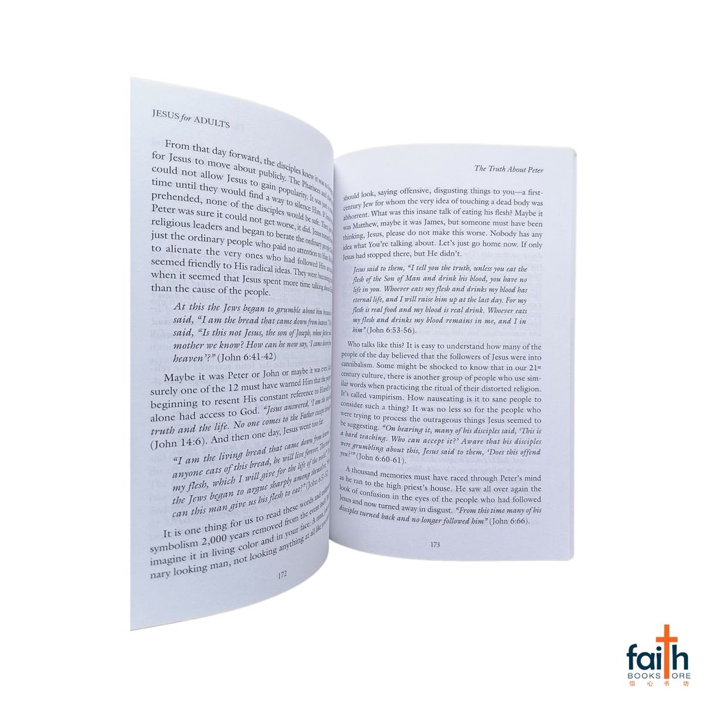 malaysia-online-christian-bookstore-faith-book-store-english-book-jesus-for-adults-the-search-for-meaning-and-purpose-linda-rios-brook-9780768423891-destiny-image-publishers-800x800-6