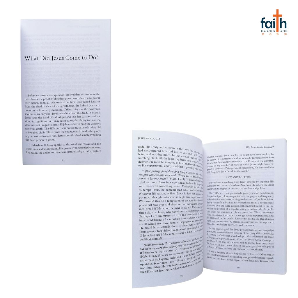 malaysia-online-christian-bookstore-faith-book-store-english-book-jesus-for-adults-the-search-for-meaning-and-purpose-linda-rios-brook-9780768423891-destiny-image-publishers-800x800-5