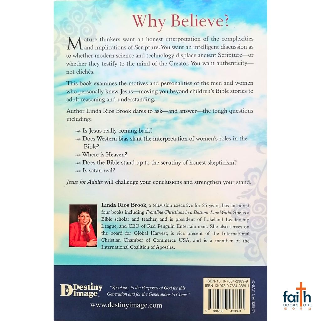 malaysia-online-christian-bookstore-faith-book-store-english-book-jesus-for-adults-the-search-for-meaning-and-purpose-linda-rios-brook-9780768423891-destiny-image-publishers-800x800-7