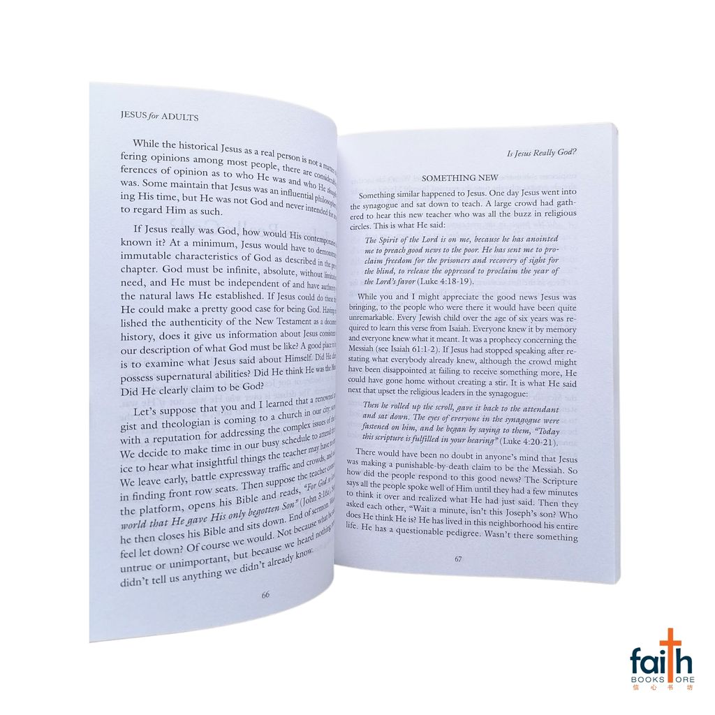 malaysia-online-christian-bookstore-faith-book-store-english-book-jesus-for-adults-the-search-for-meaning-and-purpose-linda-rios-brook-9780768423891-destiny-image-publishers-800x800-4