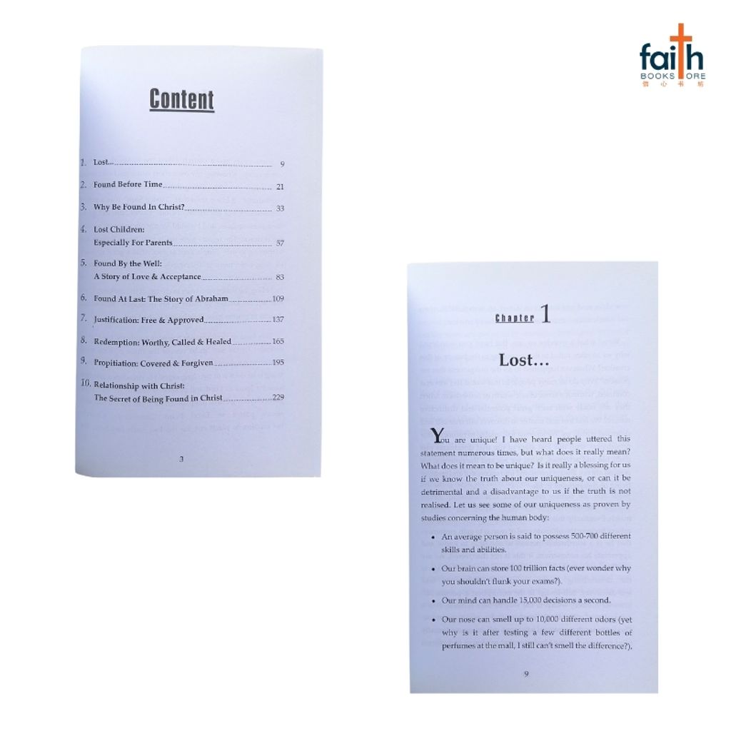 malaysia-online-christian-bookstore-faith-book-store-english-book-found-in-christ-jesus-the-absolute-reality-in-a-virtual-world-sam-surendran-9789834471606-excel-resources-800x800-2