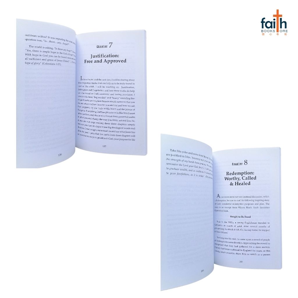 malaysia-online-christian-bookstore-faith-book-store-english-book-found-in-christ-jesus-the-absolute-reality-in-a-virtual-world-sam-surendran-9789834471606-excel-resources-800x800-5