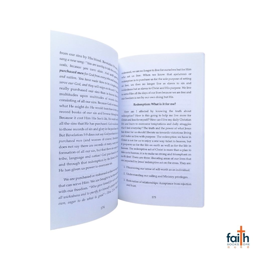 malaysia-online-christian-bookstore-faith-book-store-english-book-found-in-christ-jesus-the-absolute-reality-in-a-virtual-world-sam-surendran-9789834471606-excel-resources-800x800-6