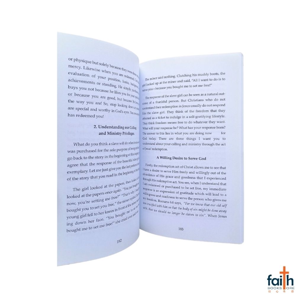 malaysia-online-christian-bookstore-faith-book-store-english-book-found-in-christ-jesus-the-absolute-reality-in-a-virtual-world-sam-surendran-9789834471606-excel-resources-800x800-8