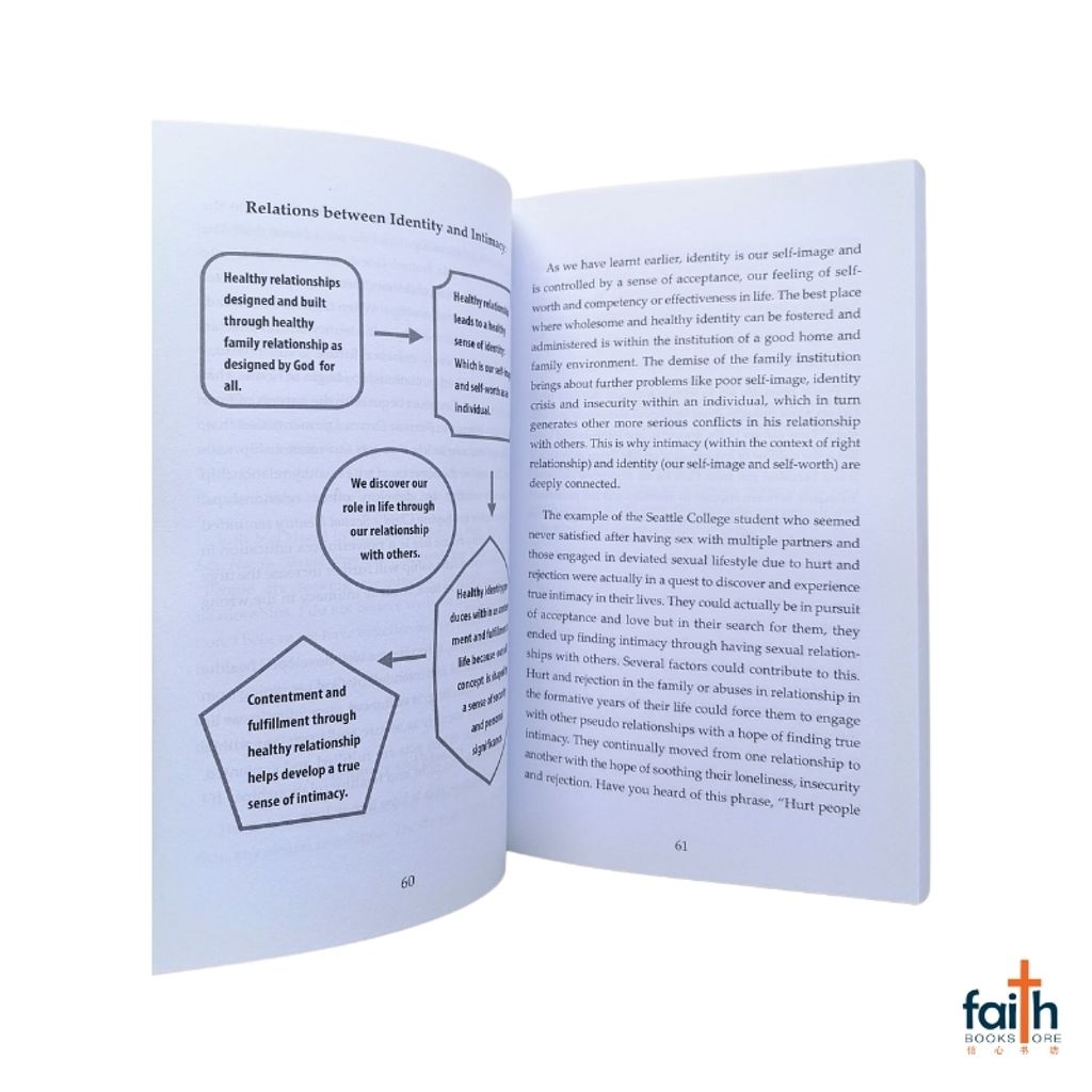 malaysia-online-christian-bookstore-faith-book-store-english-book-found-in-christ-jesus-the-absolute-reality-in-a-virtual-world-sam-surendran-9789834471606-excel-resources-800x800-3
