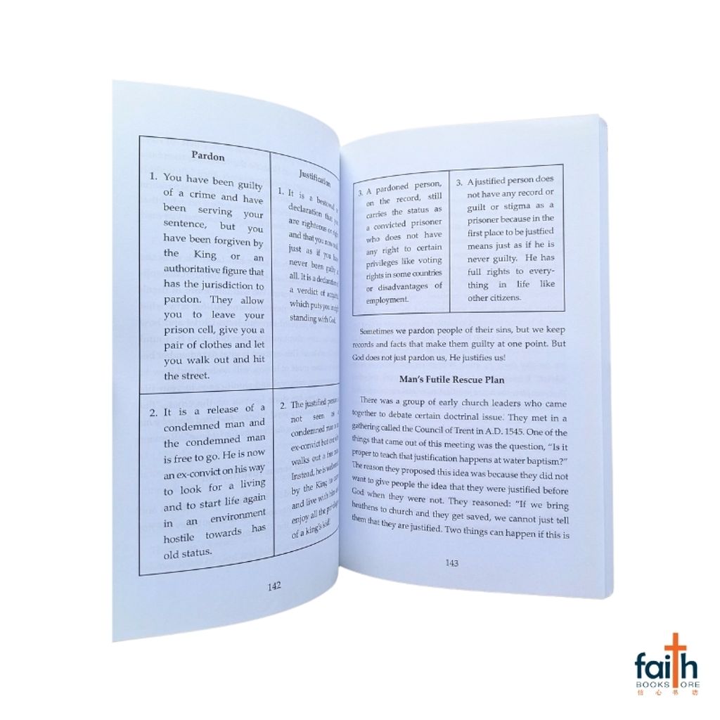 malaysia-online-christian-bookstore-faith-book-store-english-book-found-in-christ-jesus-the-absolute-reality-in-a-virtual-world-sam-surendran-9789834471606-excel-resources-800x800-4