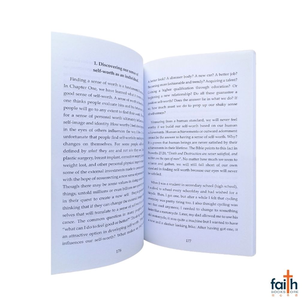 malaysia-online-christian-bookstore-faith-book-store-english-book-found-in-christ-jesus-the-absolute-reality-in-a-virtual-world-sam-surendran-9789834471606-excel-resources-800x800-7