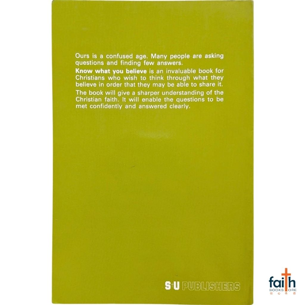 malaysia-online-christian-bookstore-faith-book-store-english-book-know-what-you-believe-paul-e-little-9971965291-su-publishers-800x800-6
