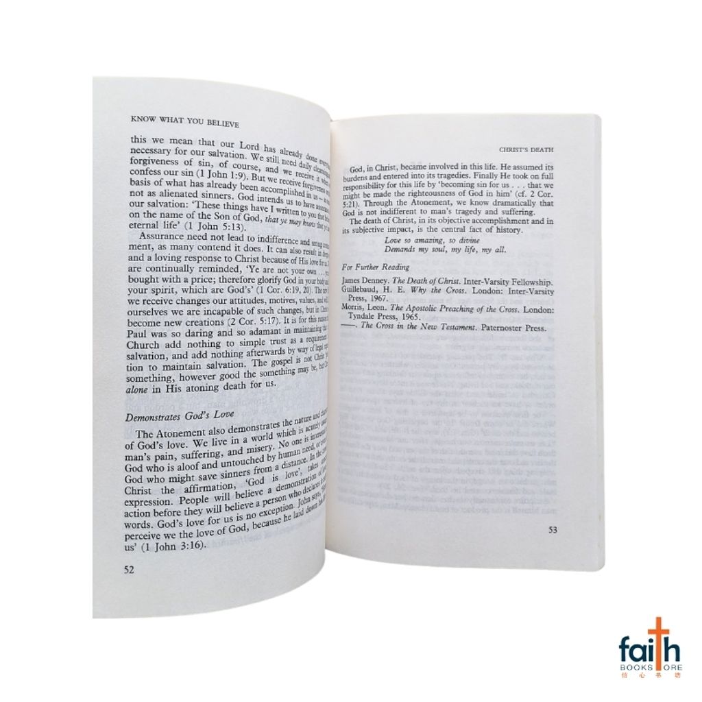 malaysia-online-christian-bookstore-faith-book-store-english-book-know-what-you-believe-paul-e-little-9971965291-su-publishers-800x800-4