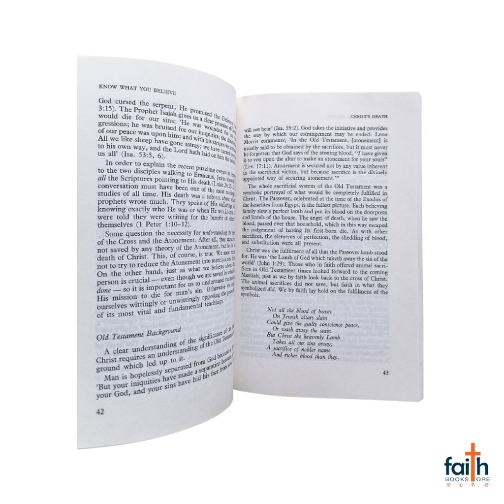 malaysia-online-christian-bookstore-faith-book-store-english-book-know-what-you-believe-paul-e-little-9971965291-su-publishers-800x800-3