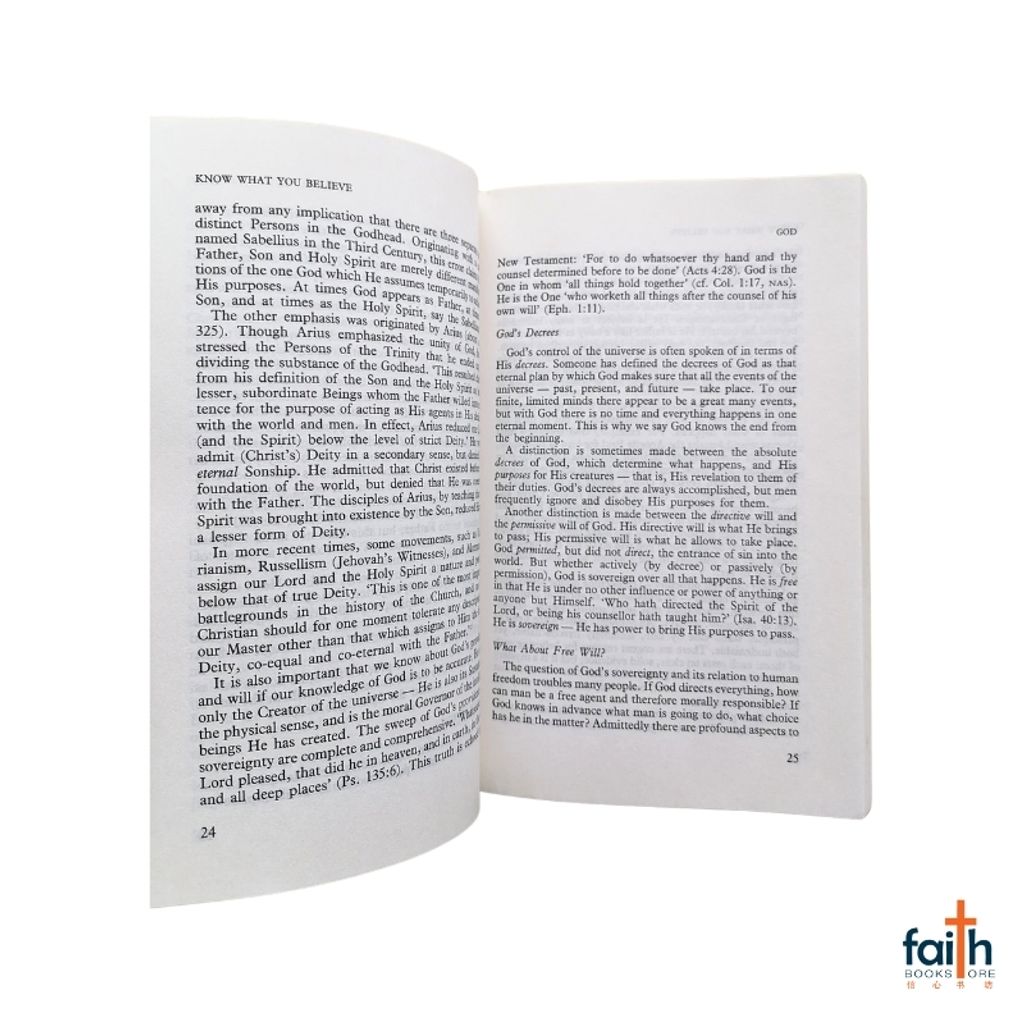 malaysia-online-christian-bookstore-faith-book-store-english-book-know-what-you-believe-paul-e-little-9971965291-su-publishers-800x800-2