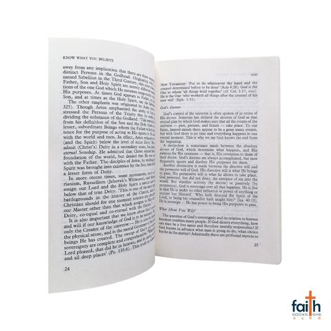malaysia-online-christian-bookstore-faith-book-store-english-book-know-what-you-believe-paul-e-little-9971965291-su-publishers-800x800-2