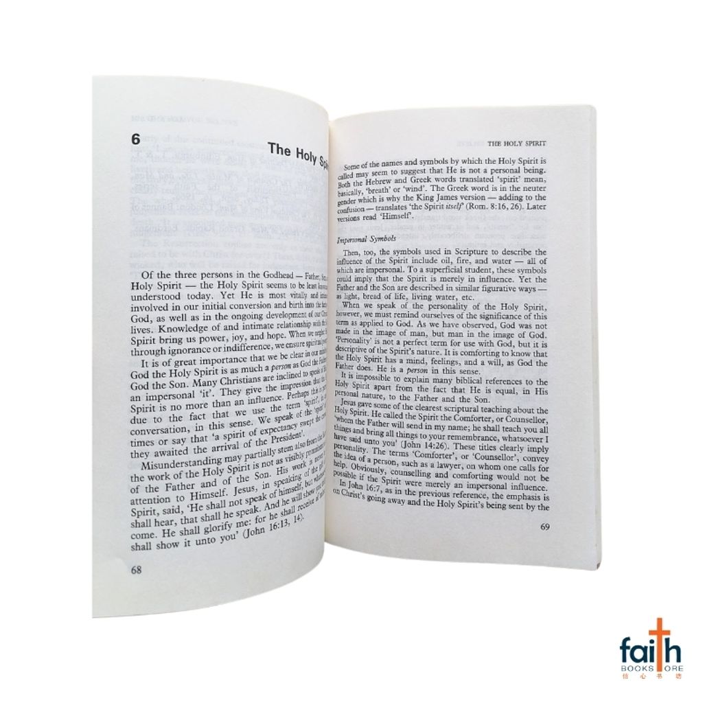 malaysia-online-christian-bookstore-faith-book-store-english-book-know-what-you-believe-paul-e-little-9971965291-su-publishers-800x800-5