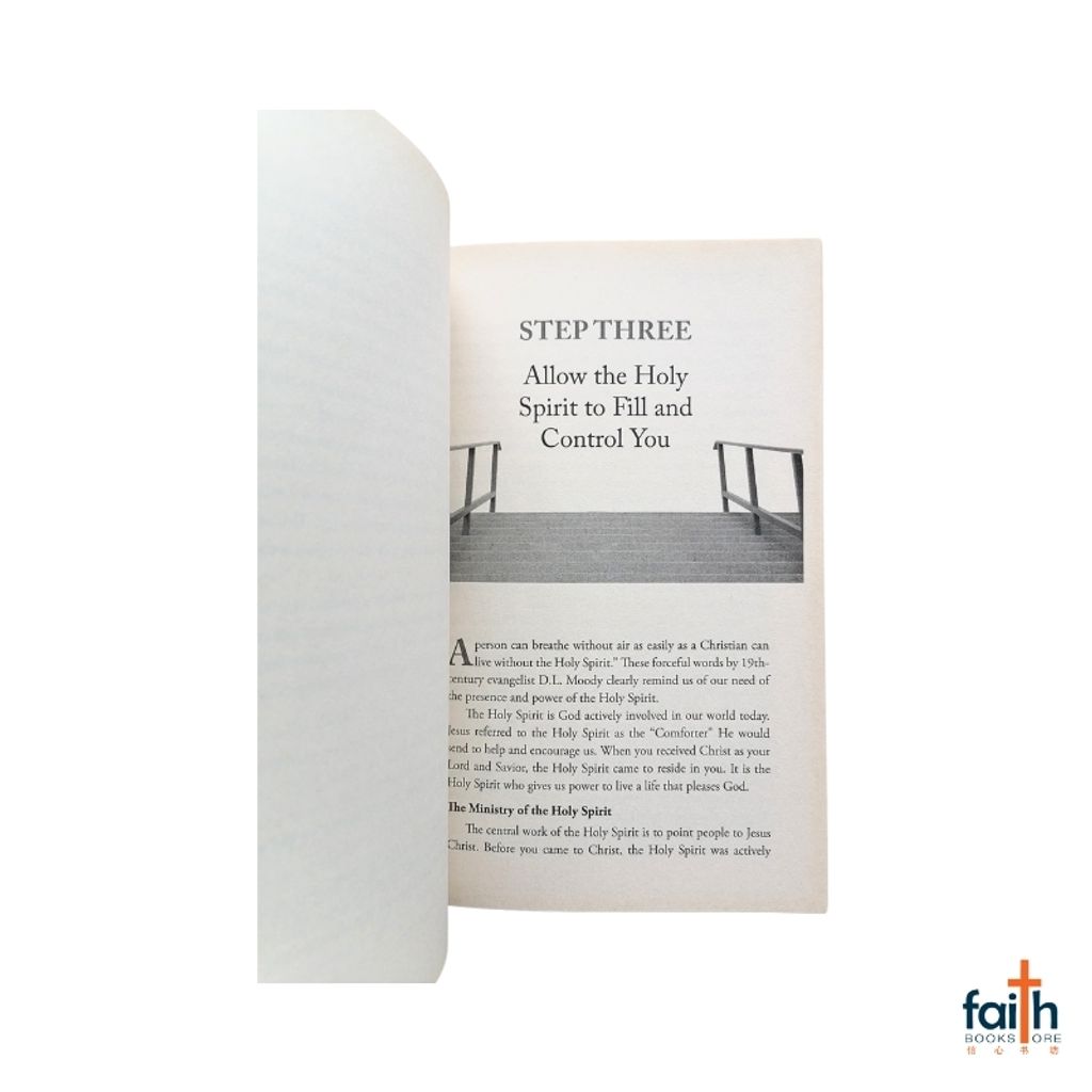 malaysia-online-christian-bookstore-faith-book-store-english-book-now-that-you-are-his-first-steps-in-the-christian-walk-david-shibley-9780892212361-new-leaf-press-800x800-5