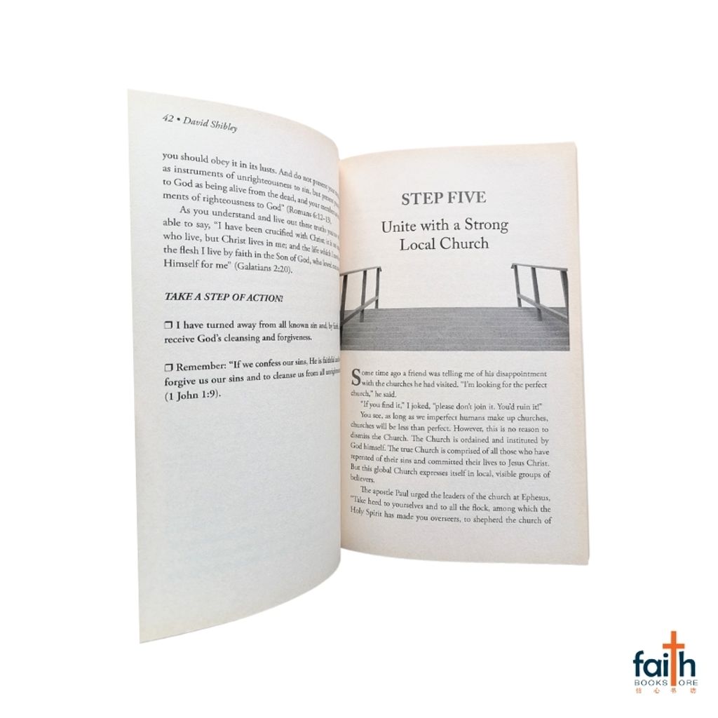 malaysia-online-christian-bookstore-faith-book-store-english-book-now-that-you-are-his-first-steps-in-the-christian-walk-david-shibley-9780892212361-new-leaf-press-800x800-6