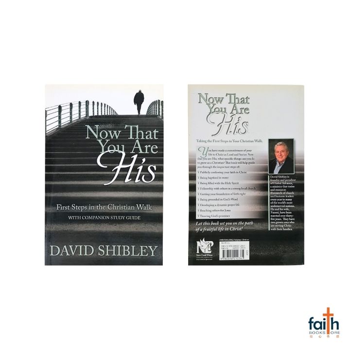 malaysia-online-christian-bookstore-faith-book-store-english-book-now-that-you-are-his-first-steps-in-the-christian-walk-david-shibley-9780892212361-new-leaf-press-800x800-2
