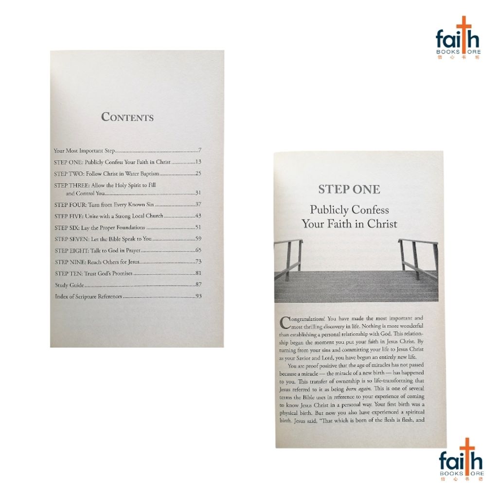malaysia-online-christian-bookstore-faith-book-store-english-book-now-that-you-are-his-first-steps-in-the-christian-walk-david-shibley-9780892212361-new-leaf-press-800x800-3