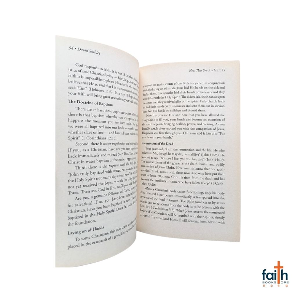 malaysia-online-christian-bookstore-faith-book-store-english-book-now-that-you-are-his-first-steps-in-the-christian-walk-david-shibley-9780892212361-new-leaf-press-800x800-7