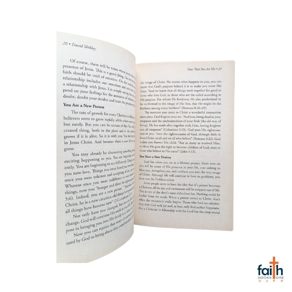 malaysia-online-christian-bookstore-faith-book-store-english-book-now-that-you-are-his-first-steps-in-the-christian-walk-david-shibley-9780892212361-new-leaf-press-800x800-4