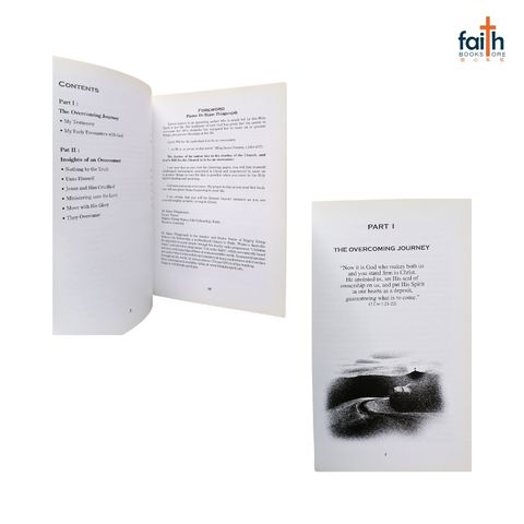 malaysia-online-christian-bookstore-faith-book-store-english-book-as-i-also-overcame-for-me-to-live-is-christ-dywen-lauren-800x800-2