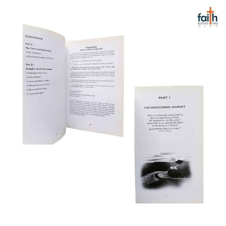 malaysia-online-christian-bookstore-faith-book-store-english-book-as-i-also-overcame-for-me-to-live-is-christ-dywen-lauren-800x800-2