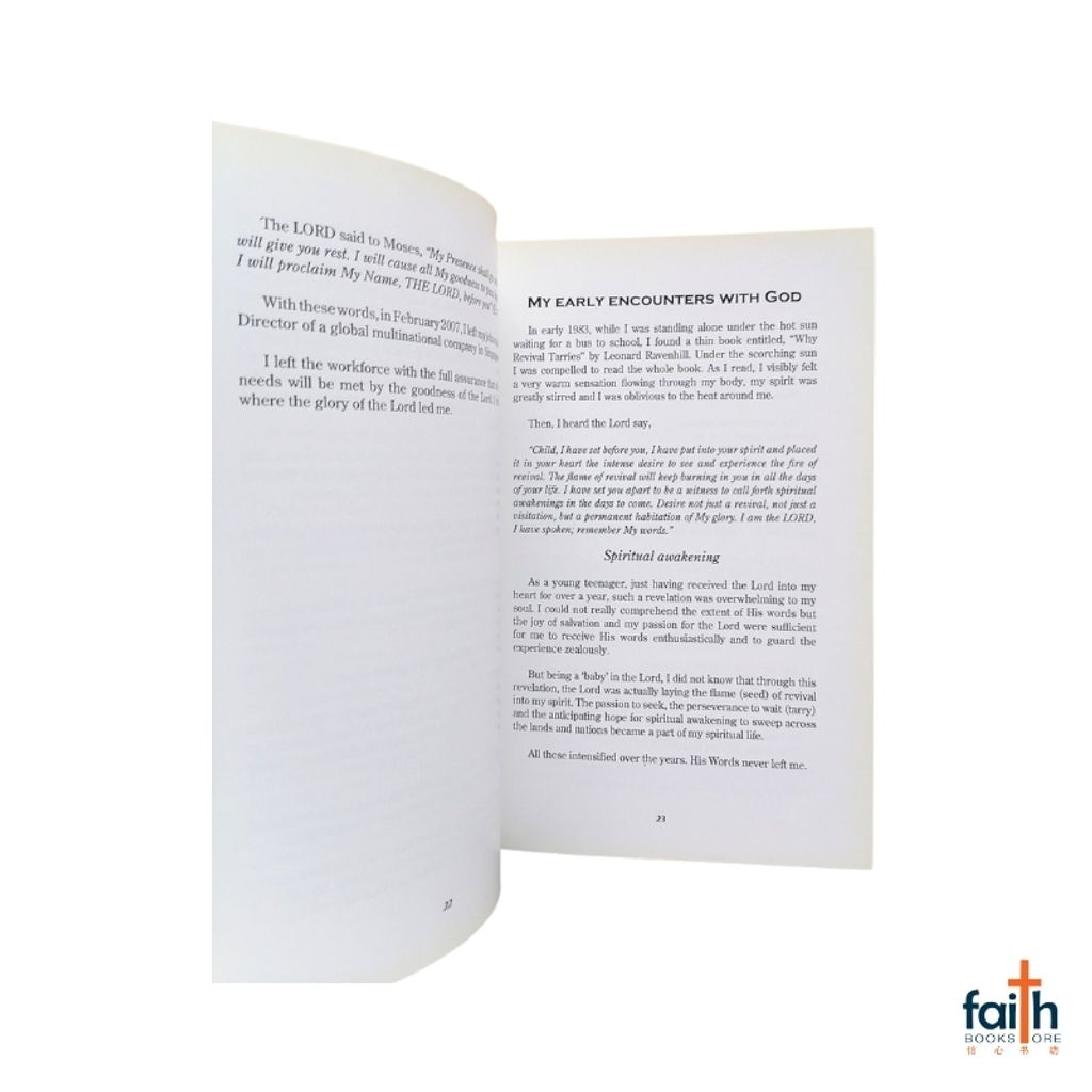malaysia-online-christian-bookstore-faith-book-store-english-book-as-i-also-overcame-for-me-to-live-is-christ-dywen-lauren-800x800-4