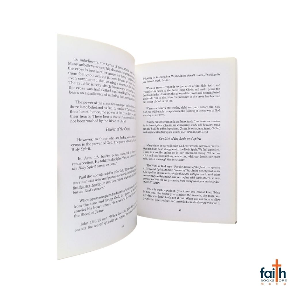 malaysia-online-christian-bookstore-faith-book-store-english-book-as-i-also-overcame-for-me-to-live-is-christ-dywen-lauren-800x800-7