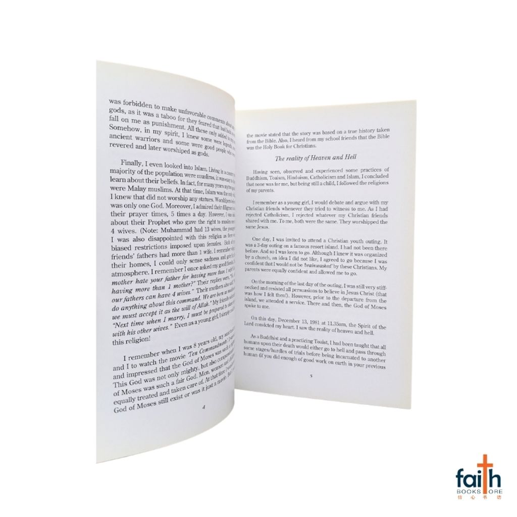 malaysia-online-christian-bookstore-faith-book-store-english-book-as-i-also-overcame-for-me-to-live-is-christ-dywen-lauren-800x800-3