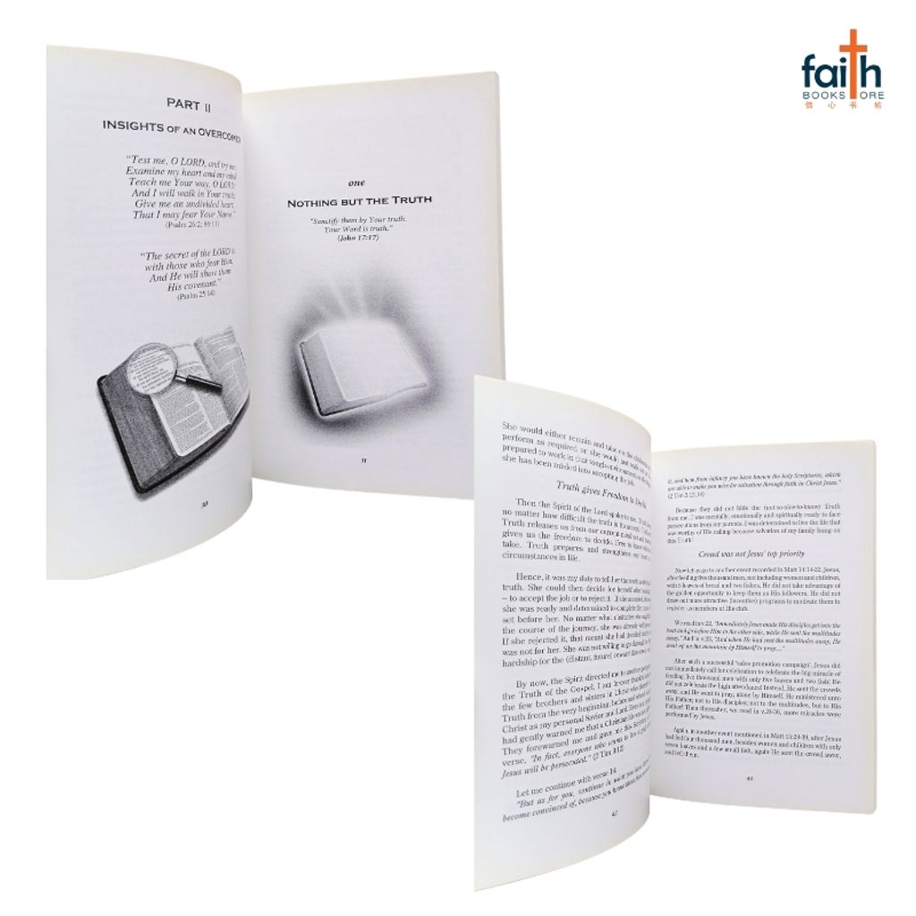 malaysia-online-christian-bookstore-faith-book-store-english-book-as-i-also-overcame-for-me-to-live-is-christ-dywen-lauren-800x800-5