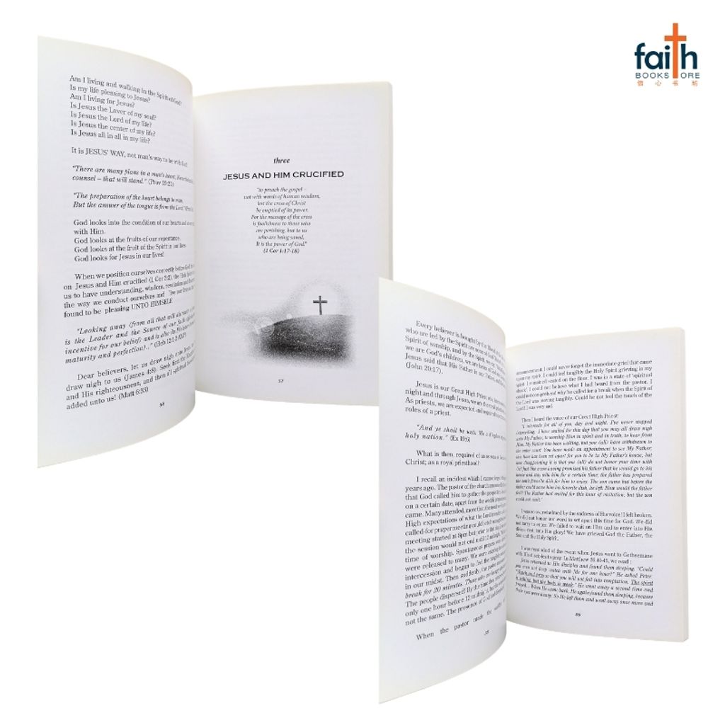 malaysia-online-christian-bookstore-faith-book-store-english-book-as-i-also-overcame-for-me-to-live-is-christ-dywen-lauren-800x800-6