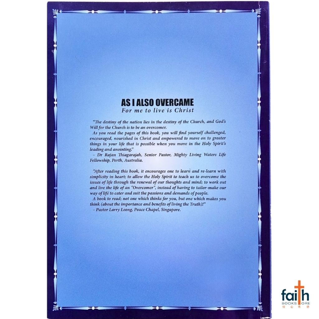 malaysia-online-christian-bookstore-faith-book-store-english-book-as-i-also-overcame-for-me-to-live-is-christ-dywen-lauren-800x800-8