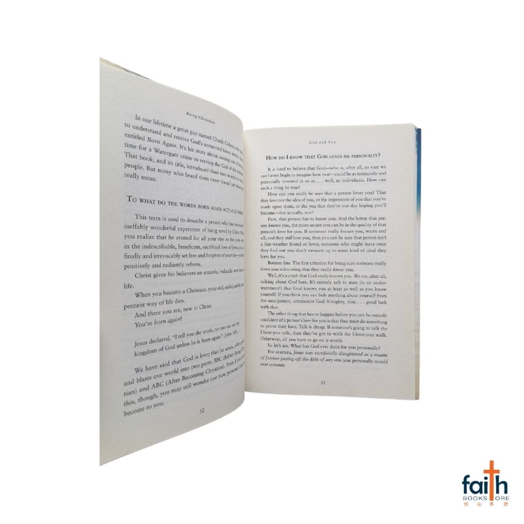 malaysia-online-christian-bookstore-faith-book-store-english-book-being-christian-exploring-where-you-god-and-life-connect-stephen-arterburn-john-shore-9780764204265-bethany-house-publishers-800x800-5