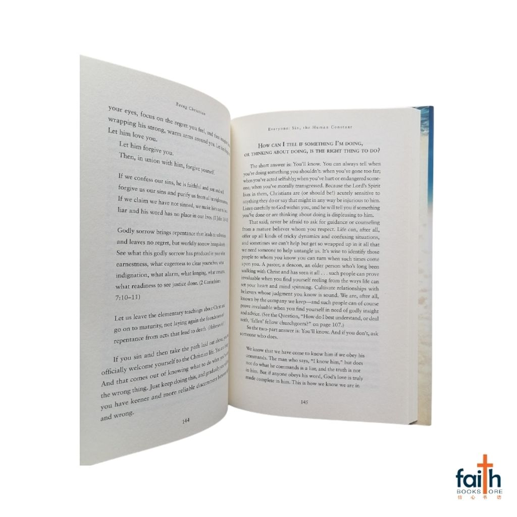 malaysia-online-christian-bookstore-faith-book-store-english-book-being-christian-exploring-where-you-god-and-life-connect-stephen-arterburn-john-shore-9780764204265-bethany-house-publishers-800x800-7