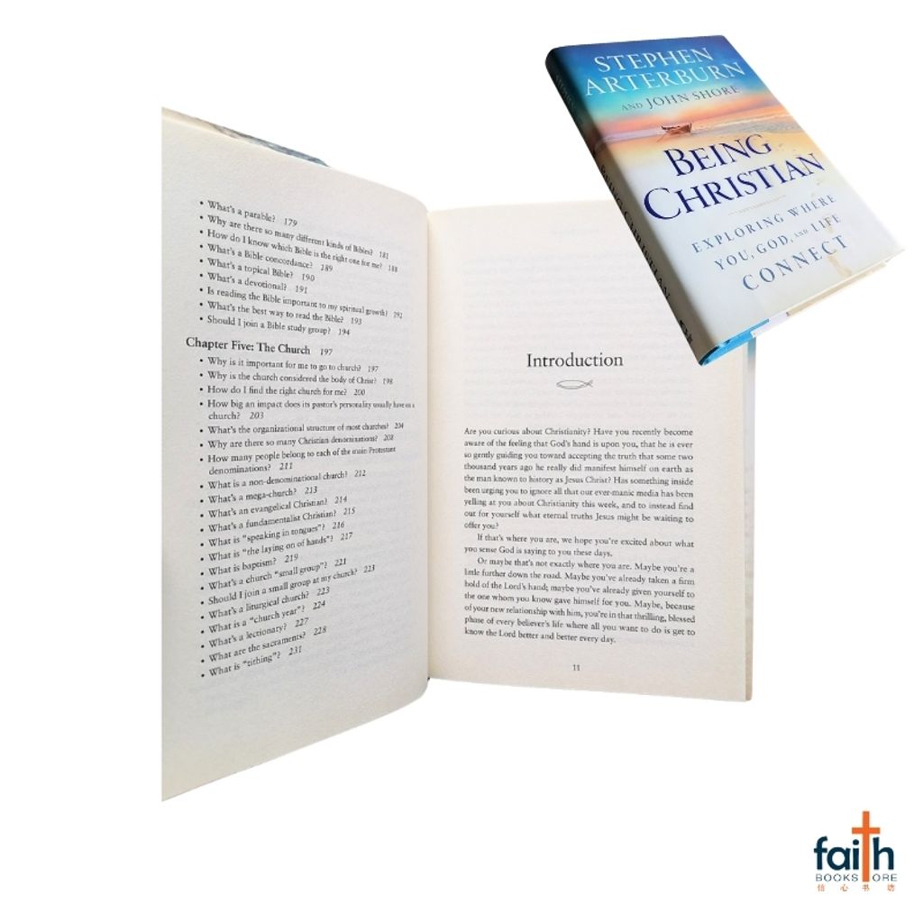 malaysia-online-christian-bookstore-faith-book-store-english-book-being-christian-exploring-where-you-god-and-life-connect-stephen-arterburn-john-shore-9780764204265-bethany-house-publishers-800x800-3